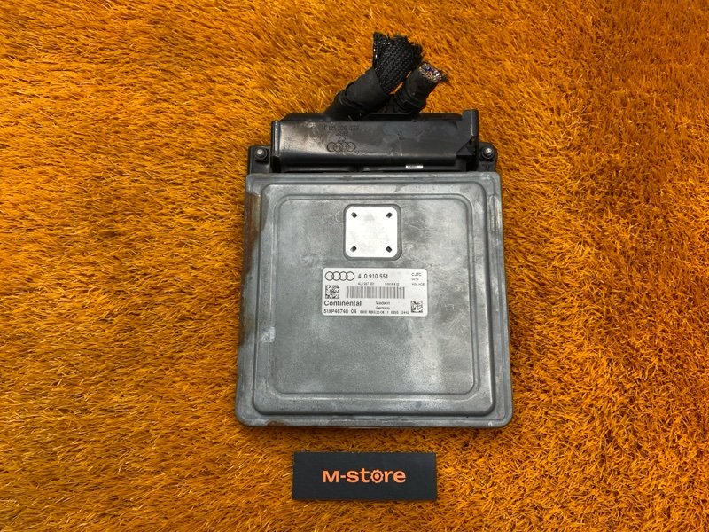 блок управления двс, 11000 рублей, Красноярск