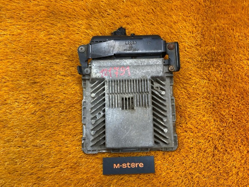 блок управления двс, 11000 рублей, Красноярск