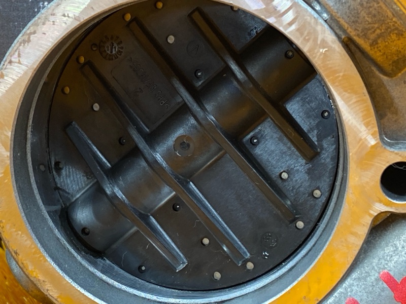 дроссельная заслонка, 3000 рублей, Красноярск