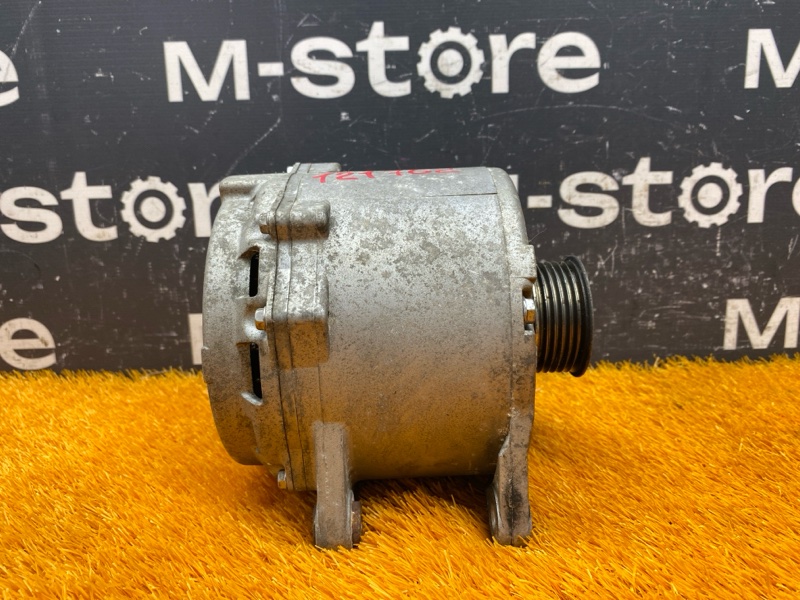 генератор, 11500 рублей, Красноярск