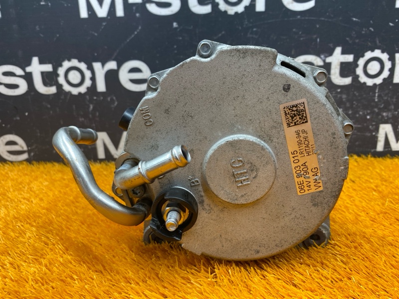 генератор, 11500 рублей, Красноярск