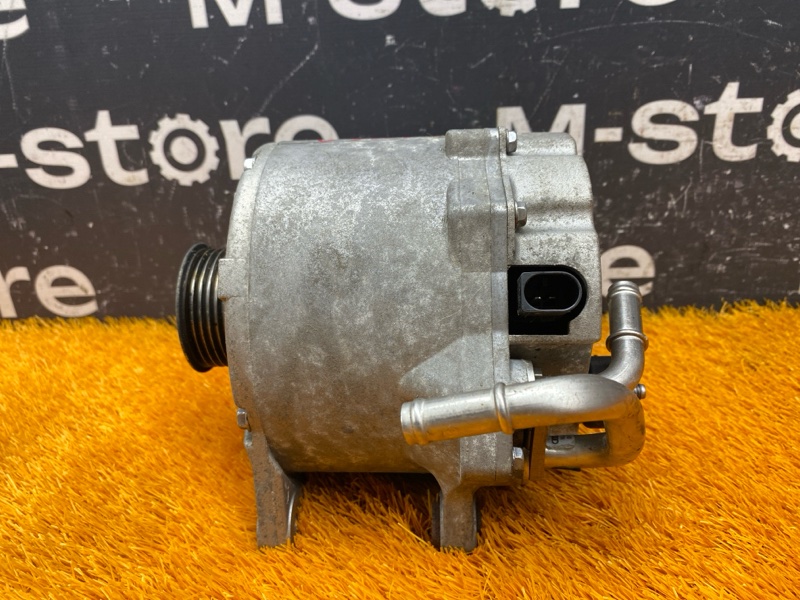 генератор, 11500 рублей, Красноярск