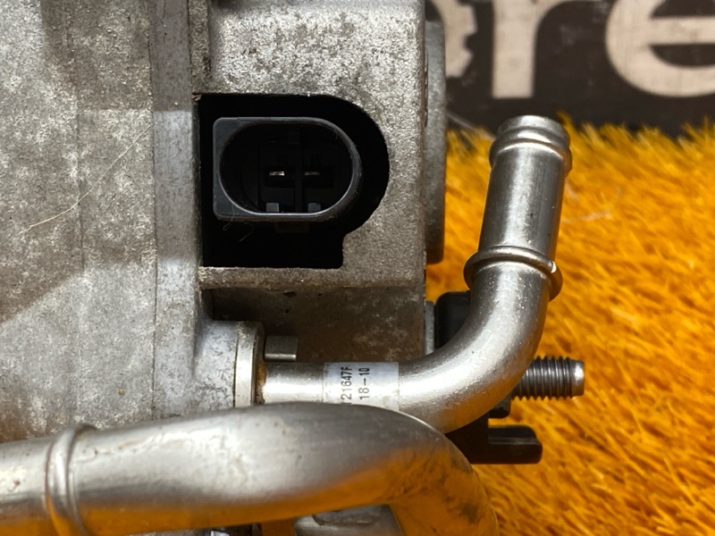 генератор, 11500 рублей, Красноярск