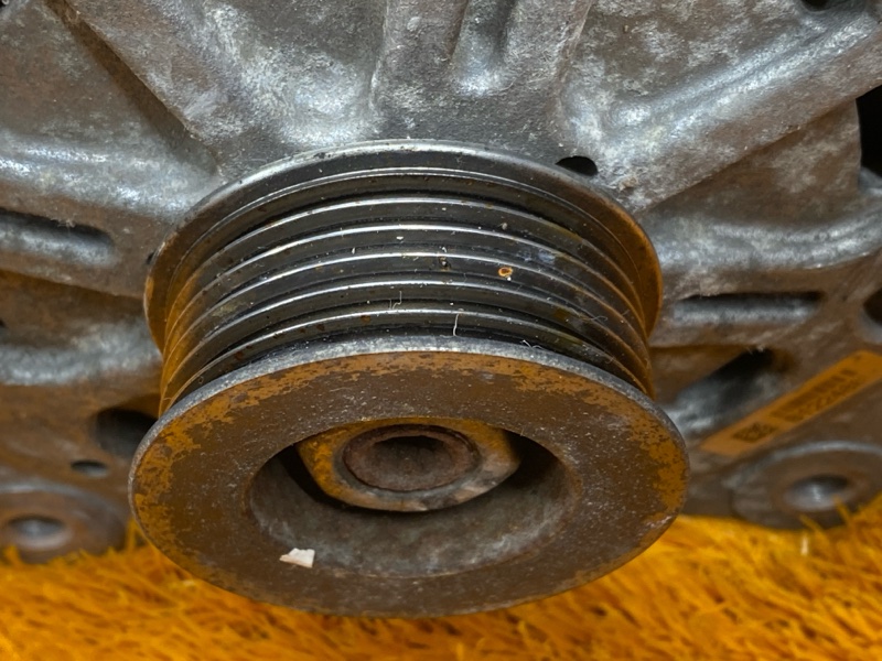 генератор, 11500 рублей, Красноярск