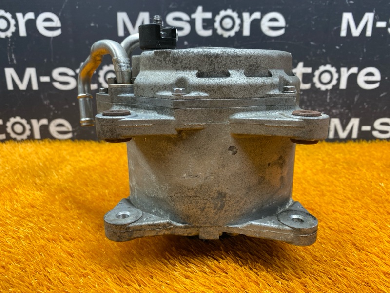 генератор, 11500 рублей, Красноярск