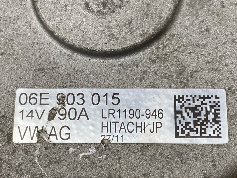 генератор, 11500 рублей, Красноярск