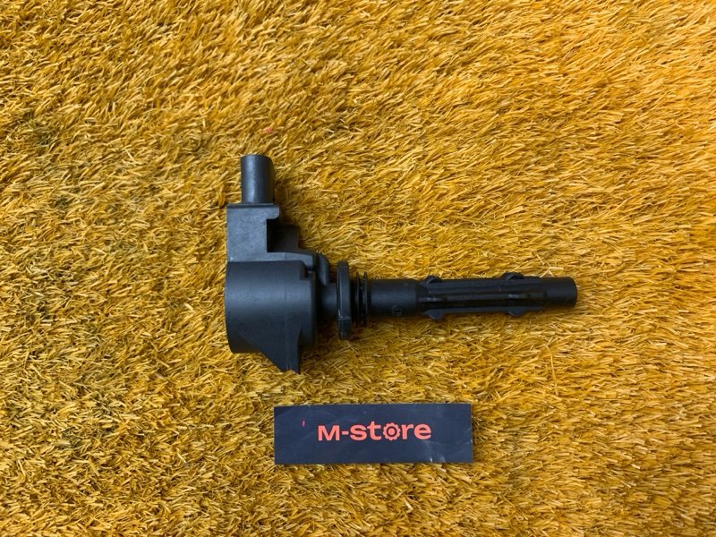 катушка зажигания, 800 рублей, Красноярск