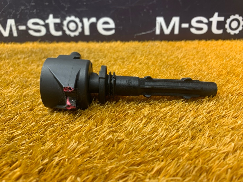 катушка зажигания, 800 рублей, Красноярск