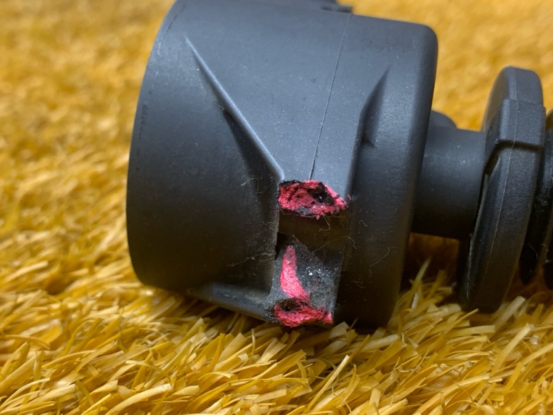 катушка зажигания, 800 рублей, Красноярск