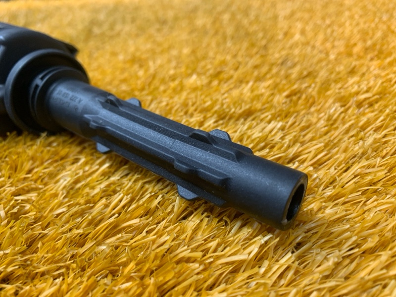 катушка зажигания, 800 рублей, Красноярск