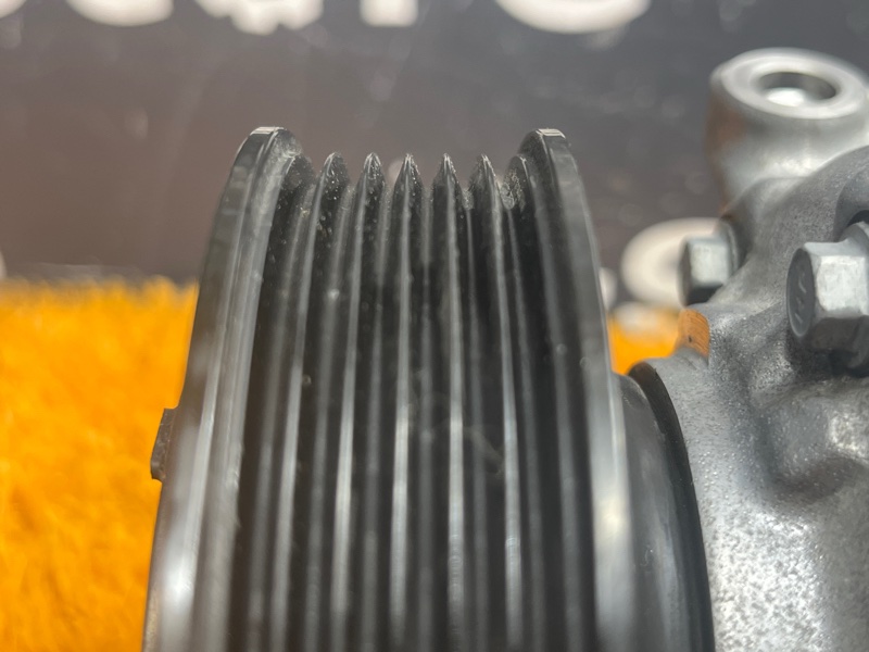 компрессор кондиционера, 9000 рублей, Красноярск