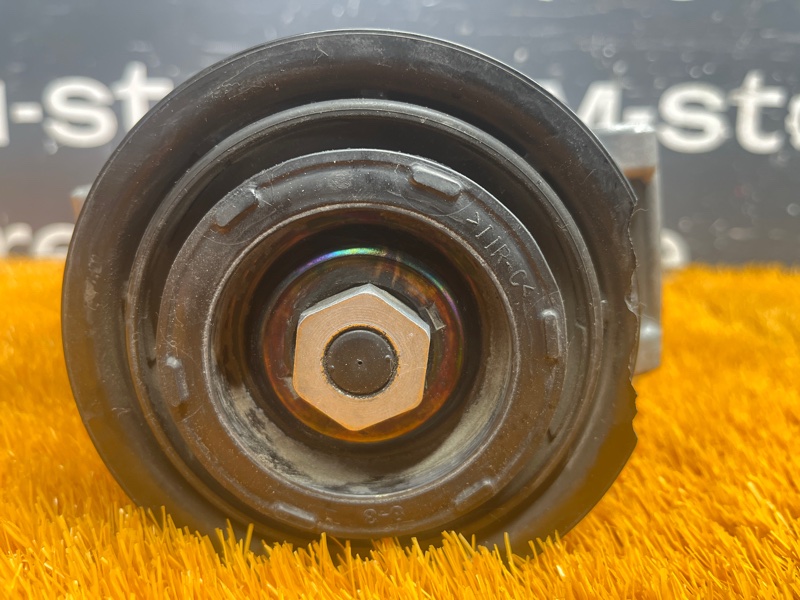 компрессор кондиционера, 9000 рублей, Красноярск