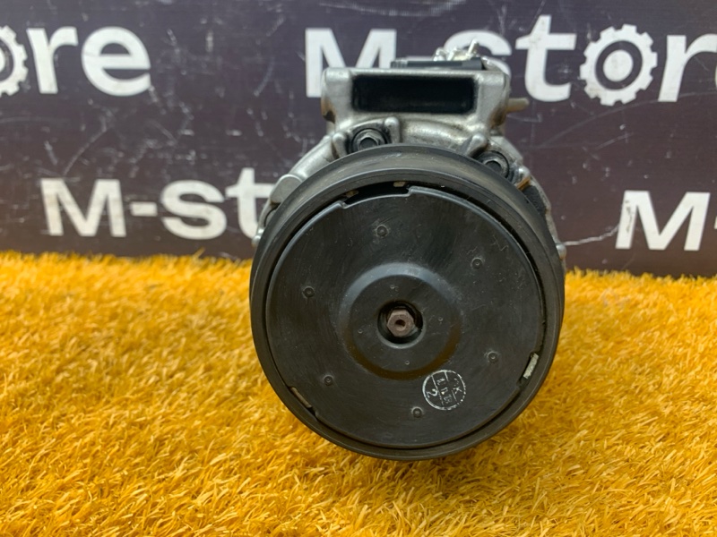 компрессор кондиционера, 20000 рублей, Красноярск