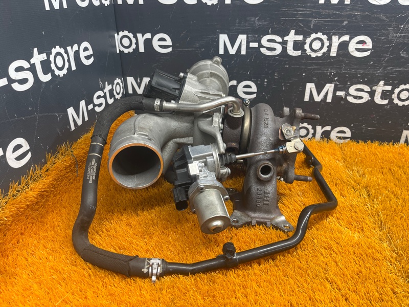 Турбина, 45000 рублей, Красноярск