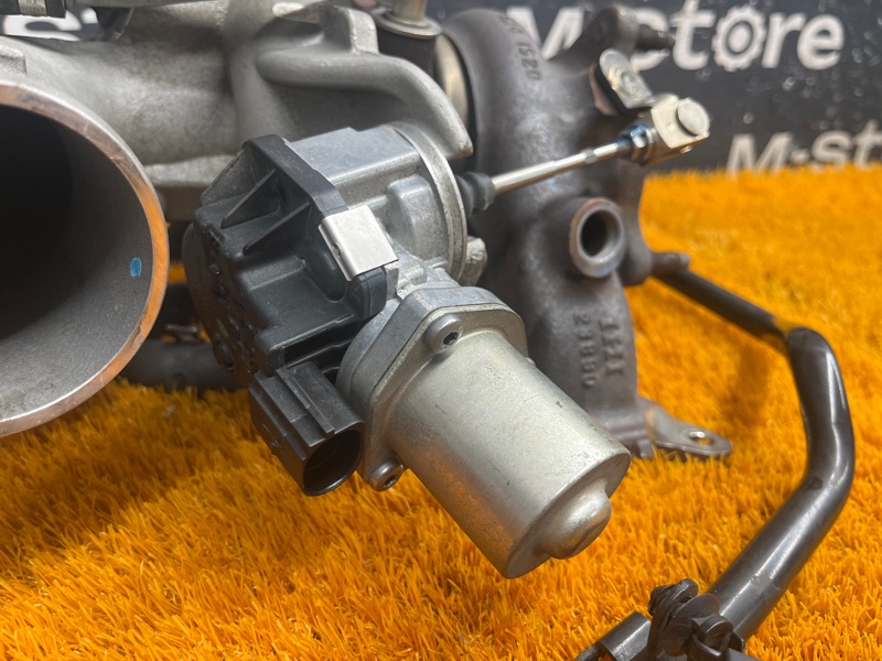 Турбина, 45000 рублей, Красноярск