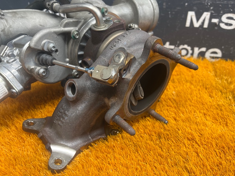 Турбина, 45000 рублей, Красноярск