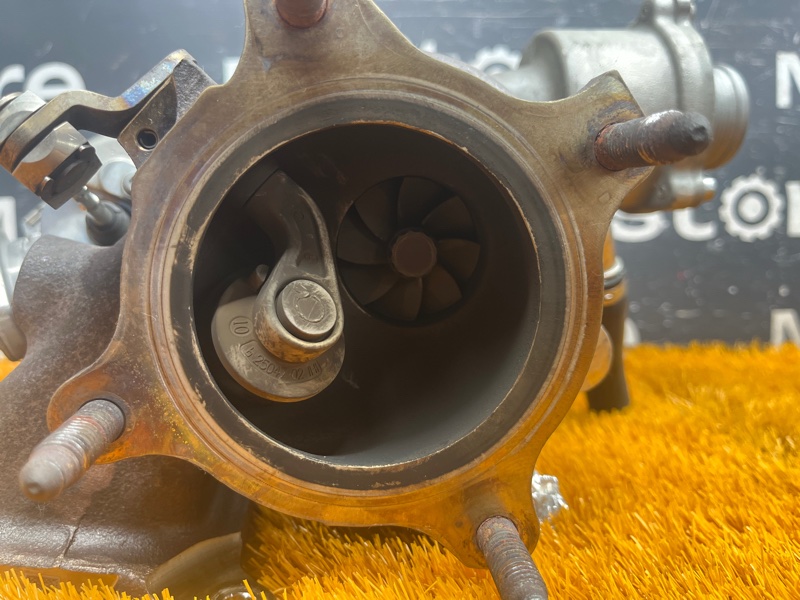 Турбина, 45000 рублей, Красноярск