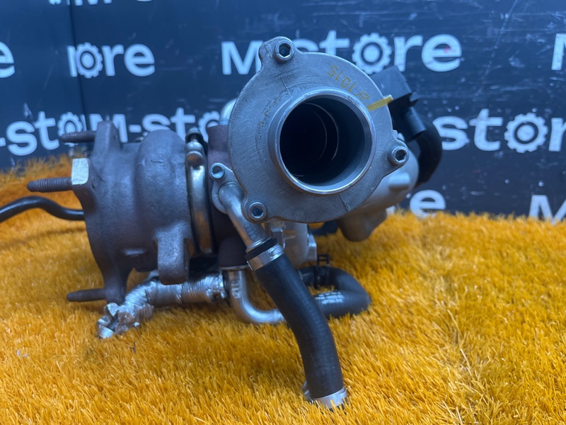 Турбина, 45000 рублей, Красноярск