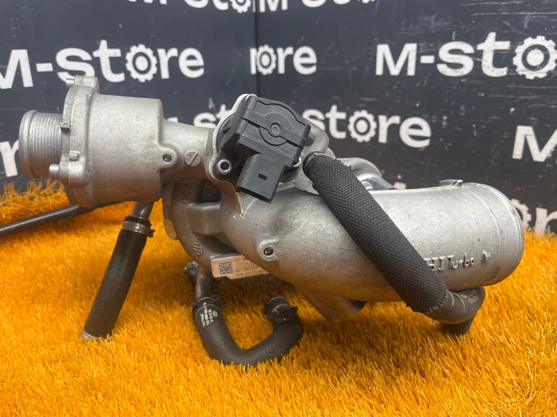 Турбина, 45000 рублей, Красноярск