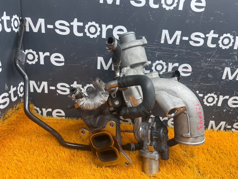 Турбина, 45000 рублей, Красноярск