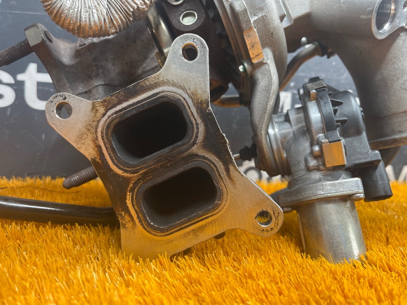 Турбина, 45000 рублей, Красноярск