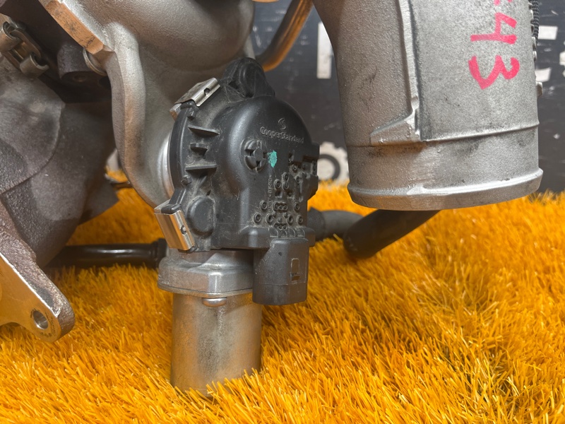 Турбина, 45000 рублей, Красноярск