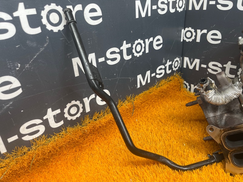 Турбина, 45000 рублей, Красноярск