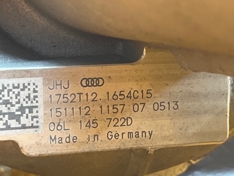 Турбина, 45000 рублей, Красноярск