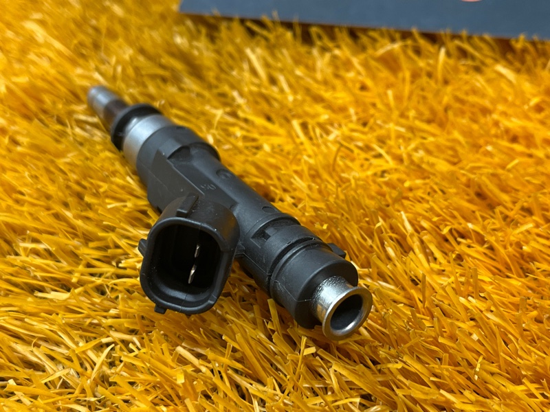 форсунка топливная, 1500 рублей, Красноярск