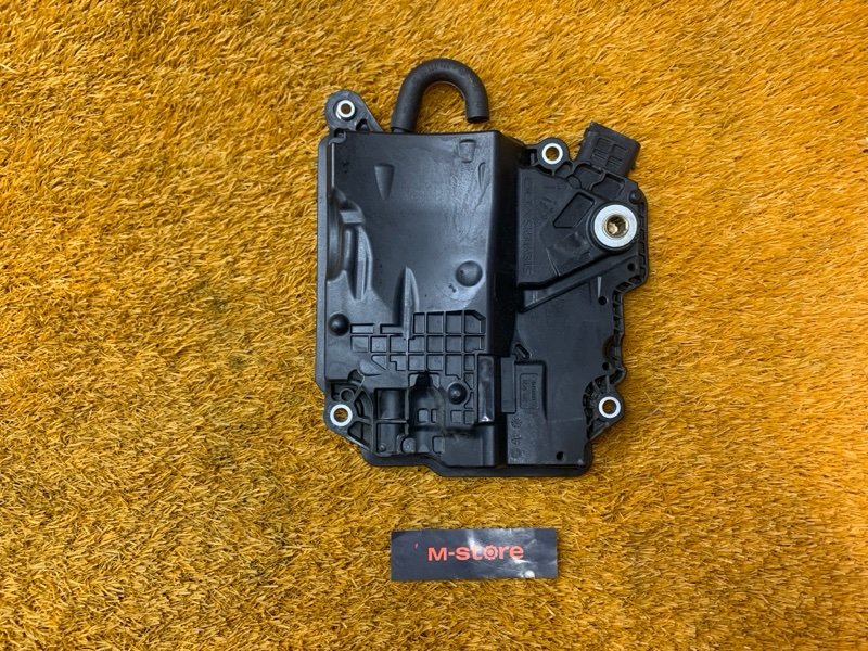 блок управления АКПП, 28800 рублей, Красноярск