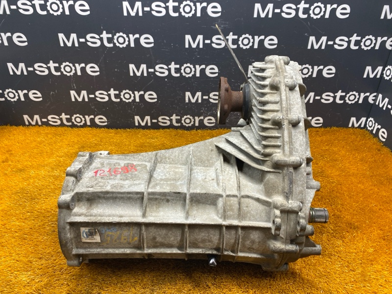 раздатка, 28000 рублей, Красноярск