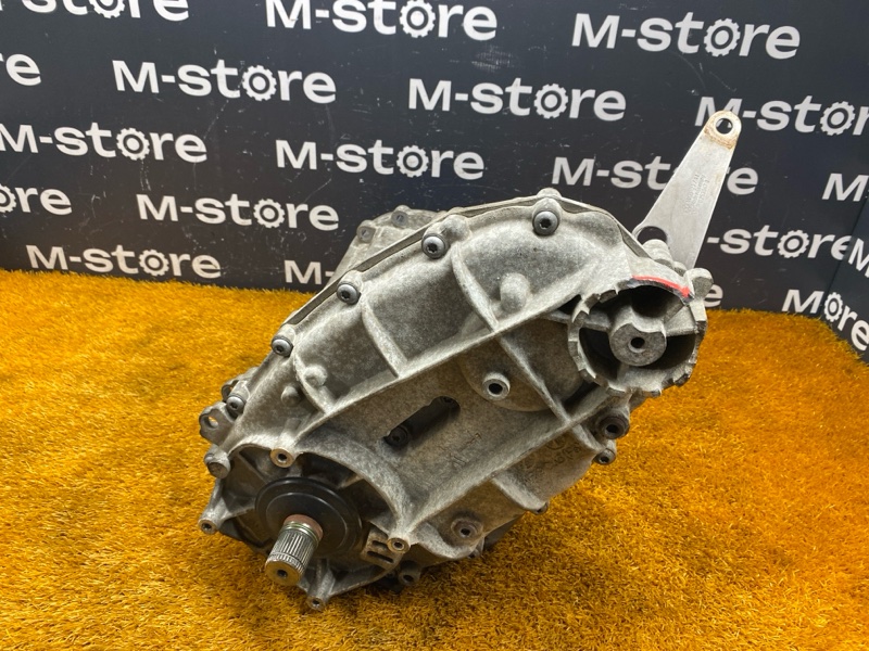 раздатка, 28000 рублей, Красноярск