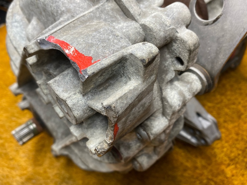 раздатка, 28000 рублей, Красноярск