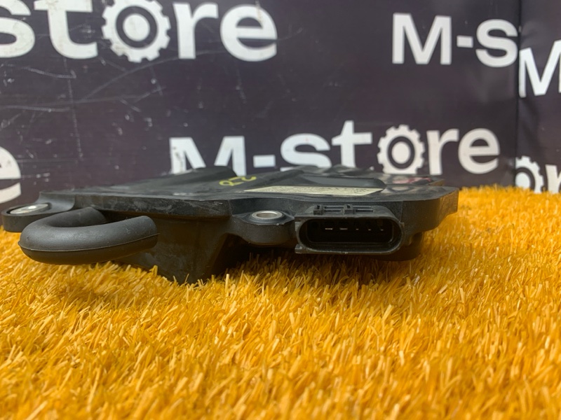 блок управления АКПП, 28800 рублей, Красноярск