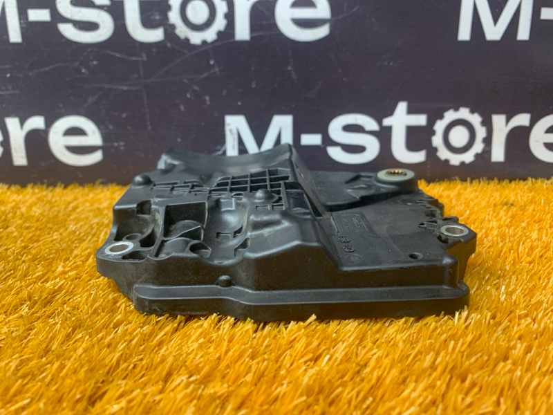 блок управления АКПП, 28800 рублей, Красноярск