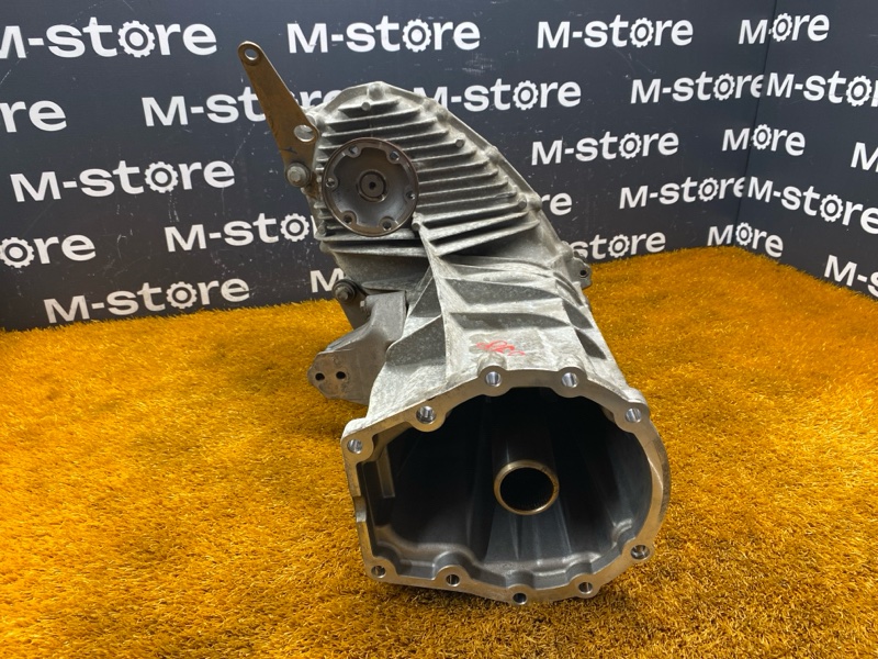 раздатка, 28000 рублей, Красноярск