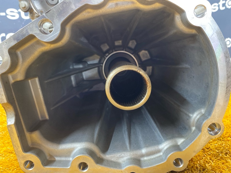 раздатка, 28000 рублей, Красноярск