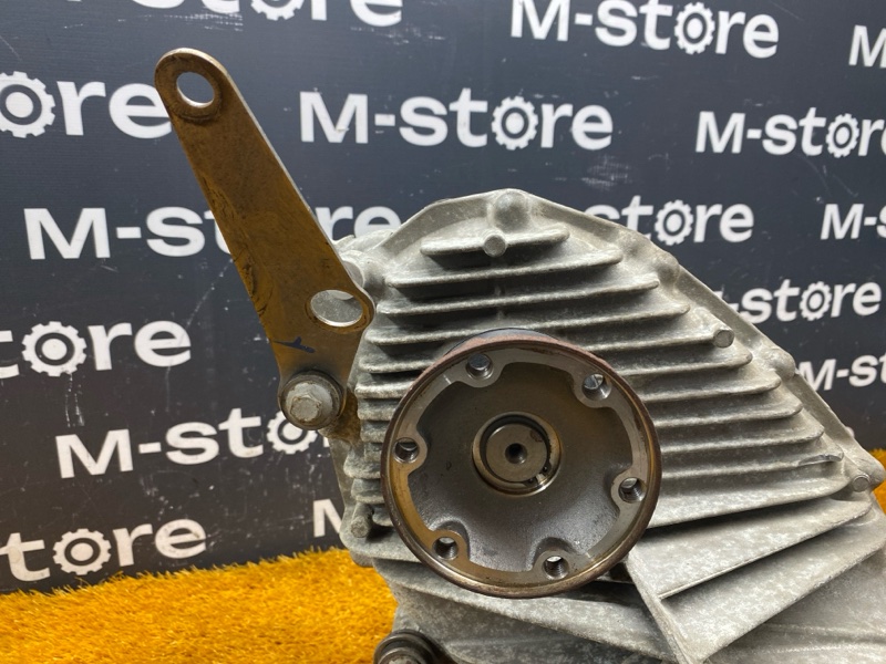 раздатка, 28000 рублей, Красноярск