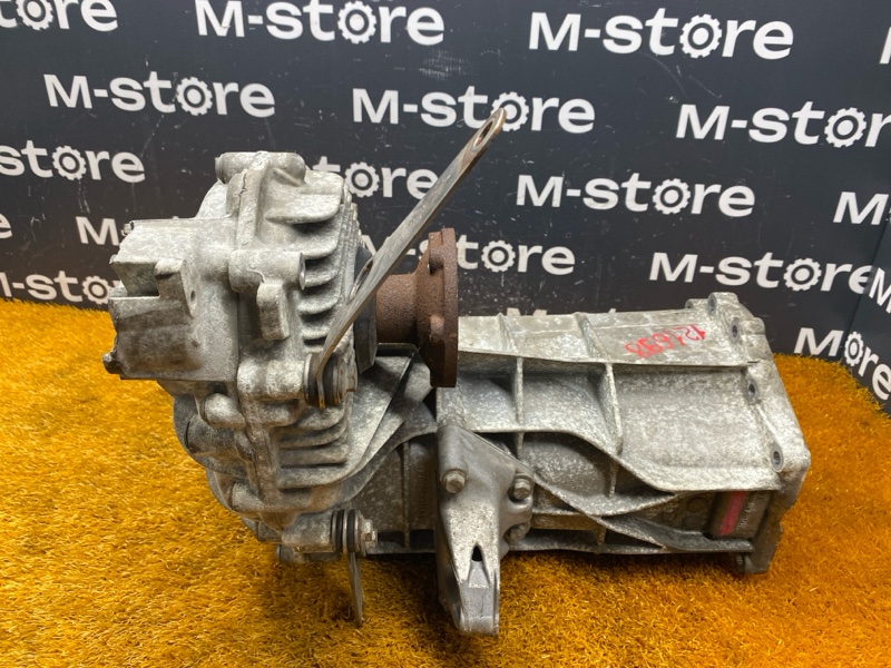 раздатка, 28000 рублей, Красноярск