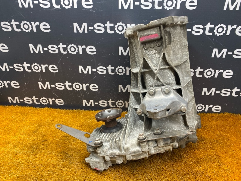 раздатка, 28000 рублей, Красноярск