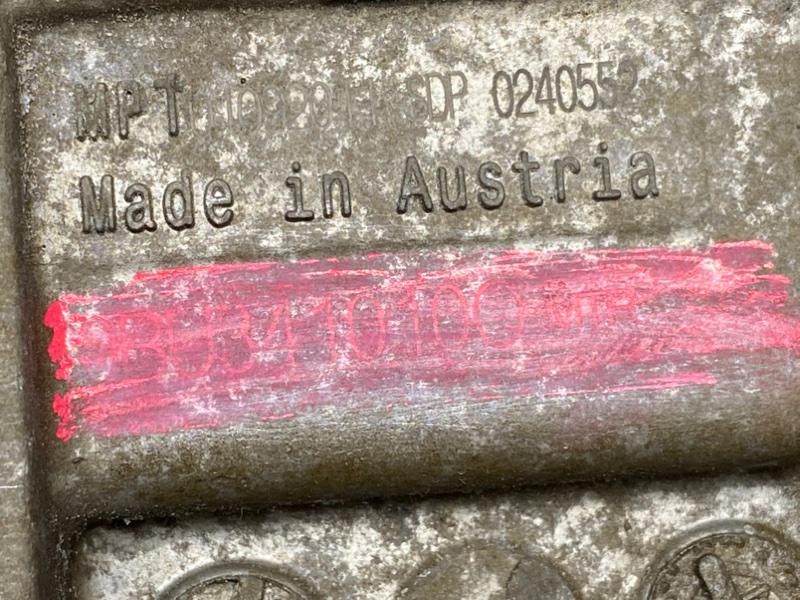 раздатка, 28000 рублей, Красноярск