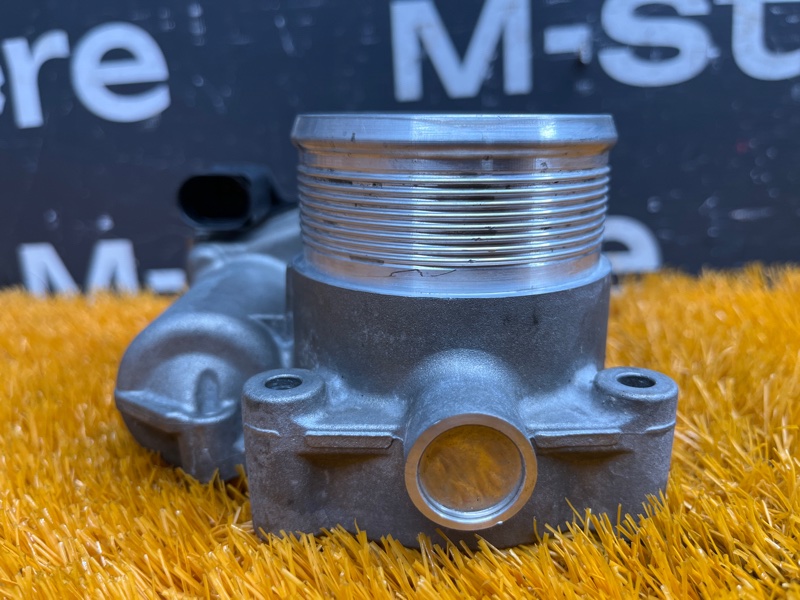 дроссельная заслонка, 8000 рублей, Красноярск