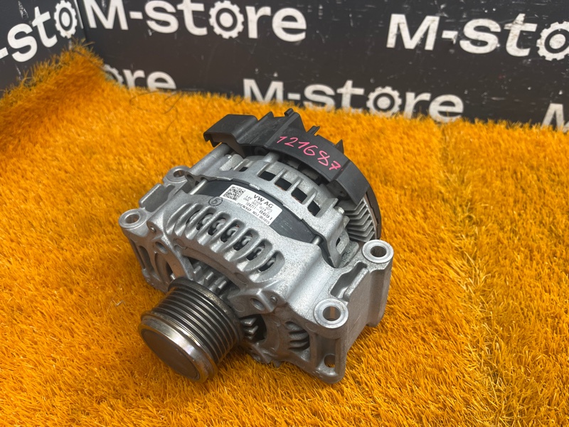 генератор, 16000 рублей, Красноярск