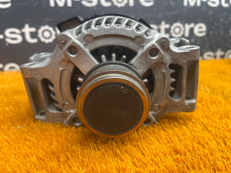 генератор, 16000 рублей, Красноярск