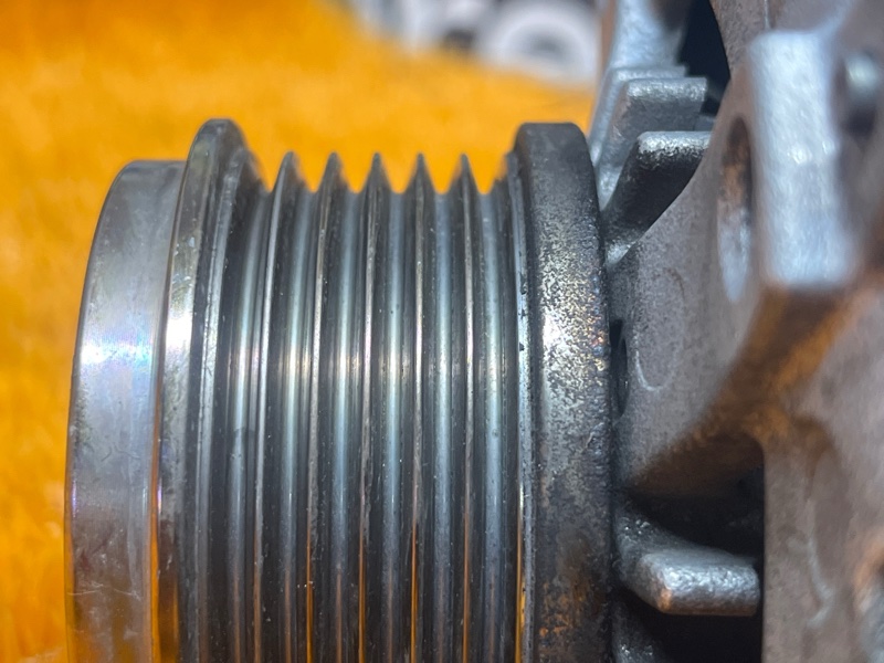 генератор, 16000 рублей, Красноярск