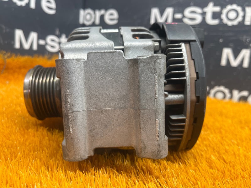 генератор, 16000 рублей, Красноярск