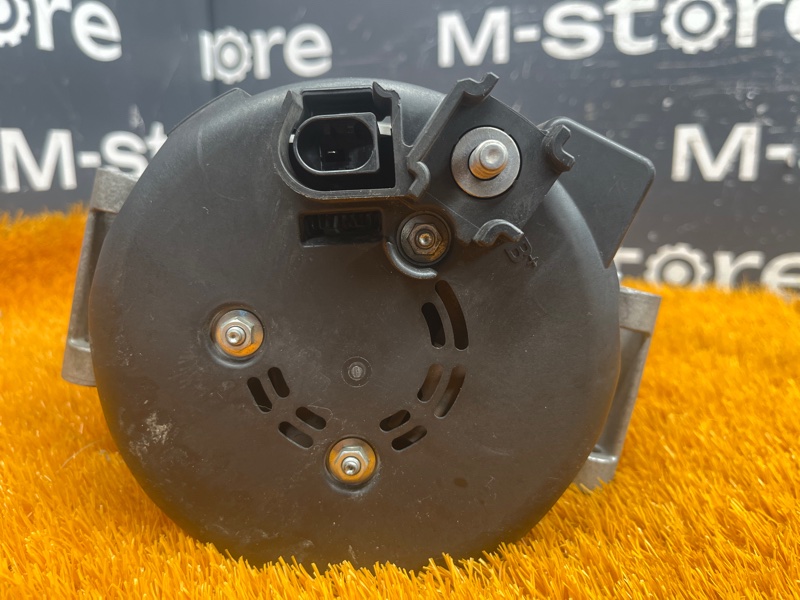 генератор, 16000 рублей, Красноярск