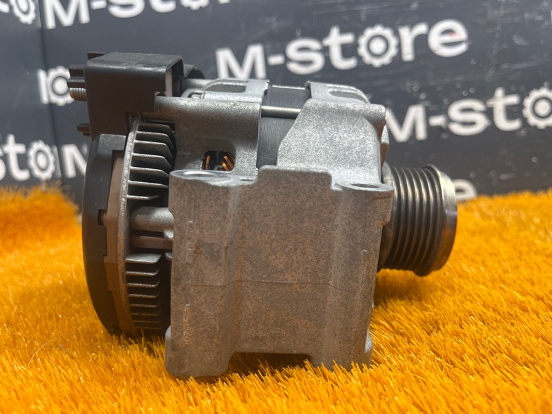 генератор, 16000 рублей, Красноярск