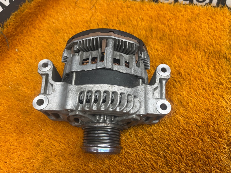 генератор, 16000 рублей, Красноярск