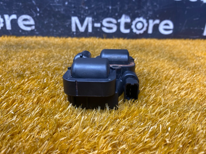 катушка зажигания, 2500 рублей, Красноярск